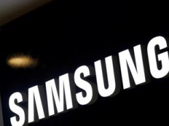 Samsung представила 48-мегапиксельную камеру для Galaxy S10