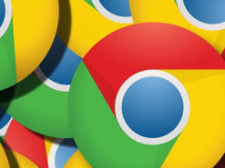 Chrome перестанет работать полноценно на старых компьютерах