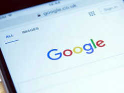 День матері став лідером запитів українців у Google на 9 травня