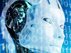 Учёные обнаружили минусы в развитии искусственного интеллекта