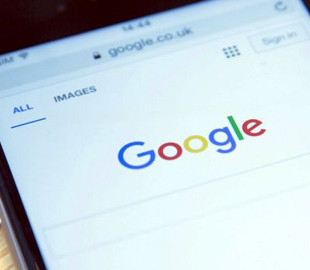 День матері став лідером запитів українців у Google на 9 травня