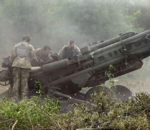 "Про такі назви лише мріяли": Данілов висловився про зброю, на яку чекають ЗСУ
