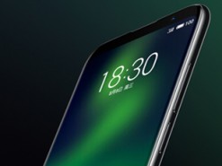 Глава Meizu: в будущем смартфоны компании обзаведутся модулем NFC