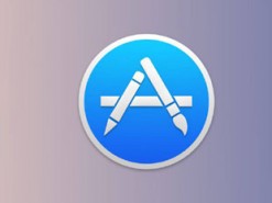 Более 10 игр из App Store оказались связаны с трояном для Android