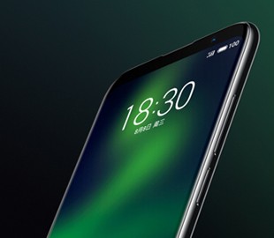 Глава Meizu: в будущем смартфоны компании обзаведутся модулем NFC