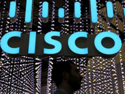 Cisco выделяет 225 млн долларов на борьбу с коронавирусом