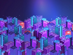 Международные эксперты про сегодняшний день Интернета вещей в мире