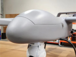 ЗСУ отримають дрони на $40 млн від компанії з Нової Зеландії: що про них відомо