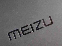 Meizu Note 8 показал свои возможности в ночной съемке