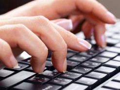 Очередные сказки: сеть насмешили слова оккупантов об отдохнувших в Крыму украинцах