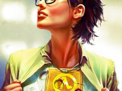 Valve объявила точную дату релиза новой Half-Life