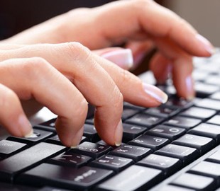 Очередные сказки: сеть насмешили слова оккупантов об отдохнувших в Крыму украинцах