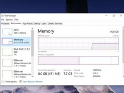 Google сделает браузер Chrome менее «прожорливым»