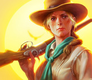 PC-версия Red Dead Redemption 2 получила дату релиза в Steam