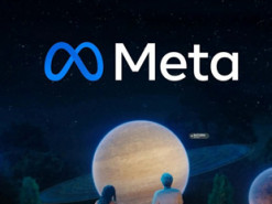 WhatsApp избавляется от Facebook: тестовое обновление переименовало мессенджер