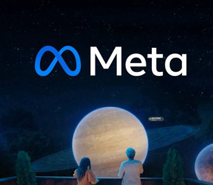 WhatsApp избавляется от Facebook: тестовое обновление переименовало мессенджер