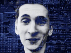 Российский хакер предстанет перед судом США за взлом LinkedIn, DropBox и Formspring