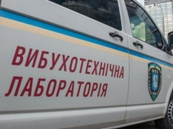 Безработный интернет-террорист получил 5 лет за «минирование» торгового центра