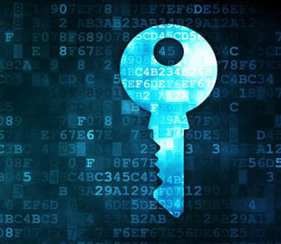 На подпольных торговых площадках обнаружено около 15 млрд похищенных учетных данных