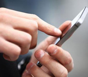 Мобильным операторам запретят списывать деньги за услуги без подтверждения