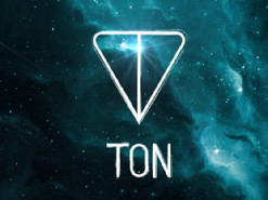 Почти 50 инвесторов подали иск против Telegram Open Network