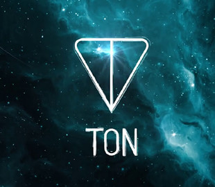 Почти 50 инвесторов подали иск против Telegram Open Network