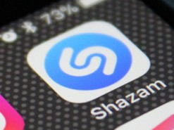Еврокомиссия увидела угрозу конкуренции в сделке между Apple и Shazam