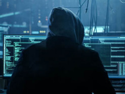 Спецслужбы США предупредили о готовящихся хакерских атаках на объекты водоснабжения