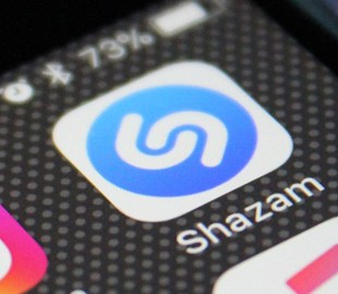 Еврокомиссия увидела угрозу конкуренции в сделке между Apple и Shazam