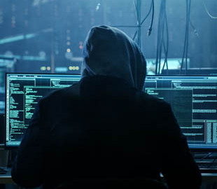 Спецслужбы США предупредили о готовящихся хакерских атаках на объекты водоснабжения