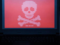 Внешняя разведка заявила об активизации информатак из России