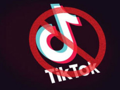 Наковтатись пігулок через челендж у TikTok: Чи винні соцмережі в дитячих самогубствах