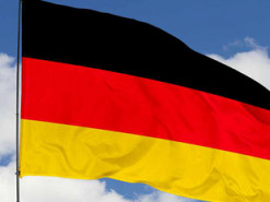 Германия заявила, что продажа криптоактивов после года владения не будет облагаться налогом