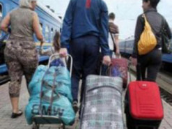 Чому переселенці їдуть на тимчасово окуповані території і чим це загрожує