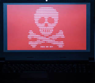 Внешняя разведка заявила об активизации информатак из России