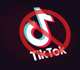 Наковтатись пігулок через челендж у TikTok: Чи винні соцмережі в дитячих самогубствах