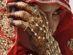 «Офицер армии» одурачил десятки женщин на сайте знакомств