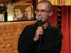 "Все йде за планом". Російський комік Долгополов жорстко висміяв Путіна та Шойгу