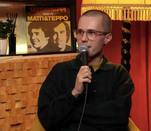 "Все йде за планом". Російський комік Долгополов жорстко висміяв Путіна та Шойгу