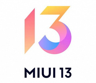 Xiaomi 11T Pro получил MIUI 13 на базе Android 12