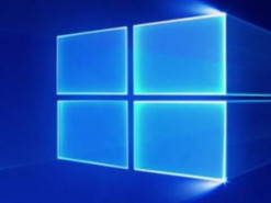 Обновление Windows 10 нарушило работу встроенного антивируса