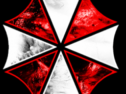 Netflix представил трейлер нового сериала по Resident Evil