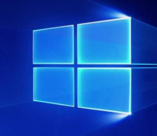 Обновление Windows 10 нарушило работу встроенного антивируса