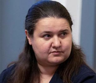 Нові санкції США проти Росії: посол України розповіла, по чому найбільше «вдарять» обмеження