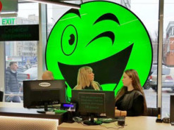 Rozetka пояснила, чому запровадила оплату за самовивезення товарів