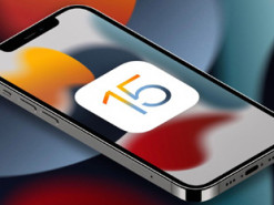 В iOS 15 и iPadOS 15 обнаружили неприятный баг