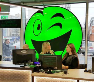 Rozetka пояснила, чому запровадила оплату за самовивезення товарів