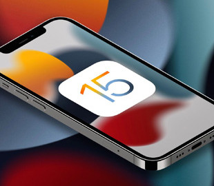 В iOS 15 и iPadOS 15 обнаружили неприятный баг