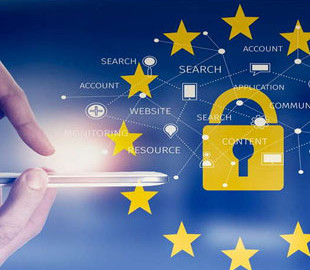 Как Google защищает от хакеров особо важных пользователей