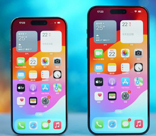 Ціна iPhone 15 продовжує обвалюватися: встановлено новий мінімум